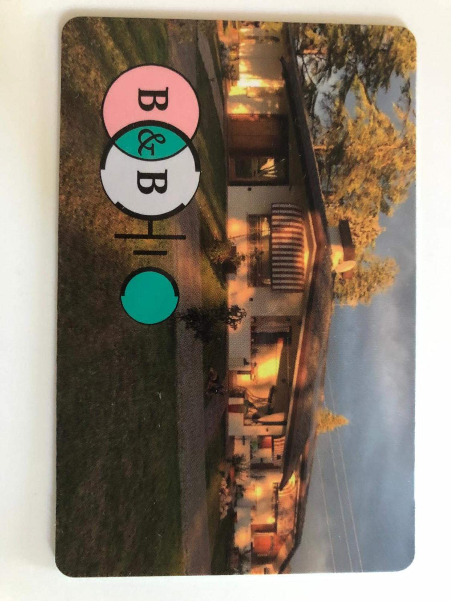 B & B Chic Premariacco Exterior photo